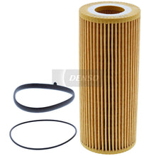 Load image into Gallery viewer, 150-3090 Engine Oil Filter - FTF Engine Oil Filter Denso Auto Parts Canada