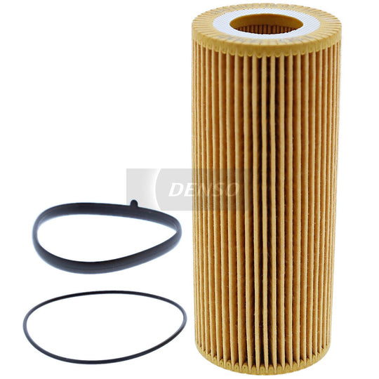 150-3090 Engine Oil Filter - FTF Engine Oil Filter Denso Auto Parts Canada