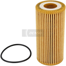 Load image into Gallery viewer, 150-3099 Engine Oil Filter - FTF Engine Oil Filter Denso Auto Parts Canada