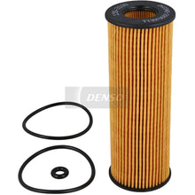 Load image into Gallery viewer, 150-3100 Engine Oil Filter - FTF Engine Oil Filter Denso Auto Parts Canada