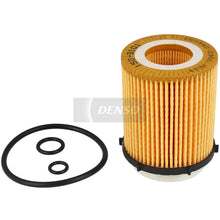 Load image into Gallery viewer, 150-3101 Engine Oil Filter - FTF Engine Oil Filter Denso Auto Parts Canada