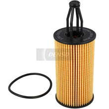 Load image into Gallery viewer, 150-3102 Engine Oil Filter - FTF Engine Oil Filter Denso Auto Parts Canada