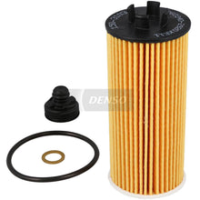 Load image into Gallery viewer, 150-3103 Engine Oil Filter - FTF Engine Oil Filter Denso Auto Parts Canada