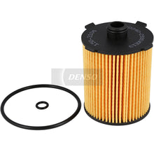 Load image into Gallery viewer, 150-3104 Engine Oil Filter - FTF Engine Oil Filter Denso Auto Parts Canada