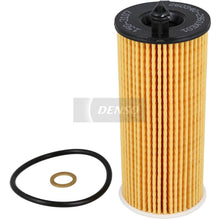 Load image into Gallery viewer, 150-3107 Engine Oil Filter - FTF Engine Oil Filter Denso Auto Parts Canada