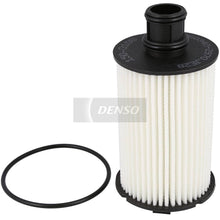 Load image into Gallery viewer, 150-3108 Engine Oil Filter - FTF Engine Oil Filter Denso Auto Parts Canada
