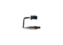 Charger l'image dans la galerie, 15000 Oxygen Sensor Bosch Canada