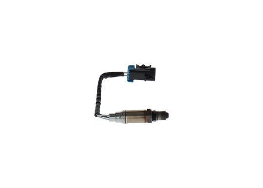 15000 Oxygen Sensor Bosch Canada