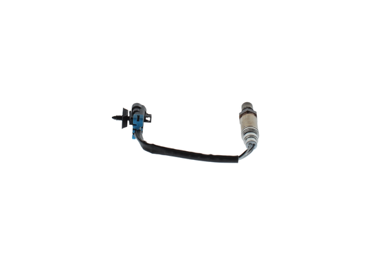 15000 Oxygen Sensor Bosch Canada
