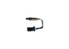Charger l'image dans la galerie, 15000 Oxygen Sensor Bosch Canada