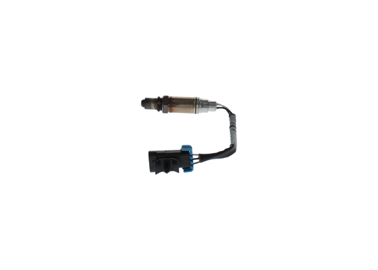 15000 Oxygen Sensor Bosch Canada