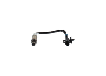 Charger l'image dans la galerie, 15000 Oxygen Sensor Bosch Canada