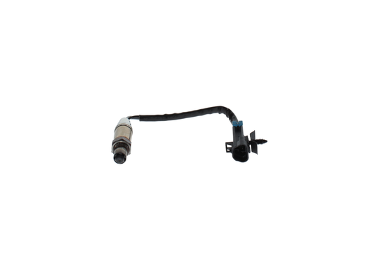 15000 Oxygen Sensor Bosch Canada