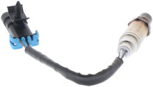 Charger l'image dans la galerie, 15000 Oxygen Sensor Bosch Canada