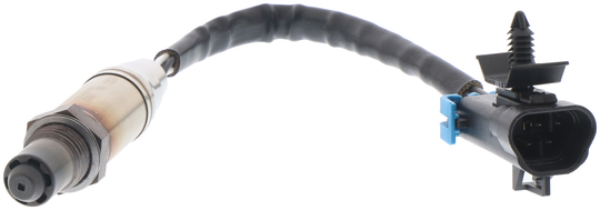 15000 Oxygen Sensor Bosch Canada