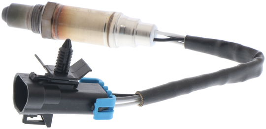 15000 Oxygen Sensor Bosch Canada