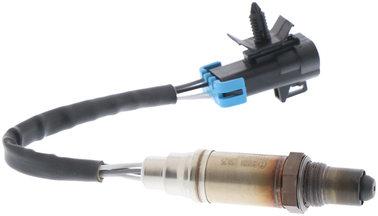 15000 Oxygen Sensor Bosch Canada