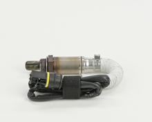 Charger l'image dans la galerie, 15003 Oxygen Sensor Bosch Canada
