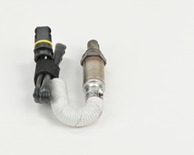 Charger l'image dans la galerie, 15003 Oxygen Sensor Bosch Canada
