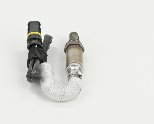 15003 Oxygen Sensor Bosch Canada