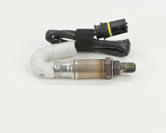 15003 Oxygen Sensor Bosch Canada