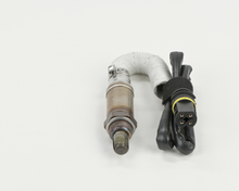 Charger l'image dans la galerie, 15003 Oxygen Sensor Bosch Canada