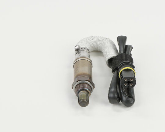 15003 Oxygen Sensor Bosch Canada