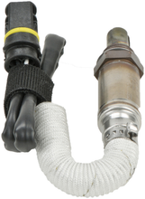 Charger l'image dans la galerie, 15003 Oxygen Sensor Bosch Canada