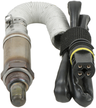Charger l'image dans la galerie, 15003 Oxygen Sensor Bosch Canada