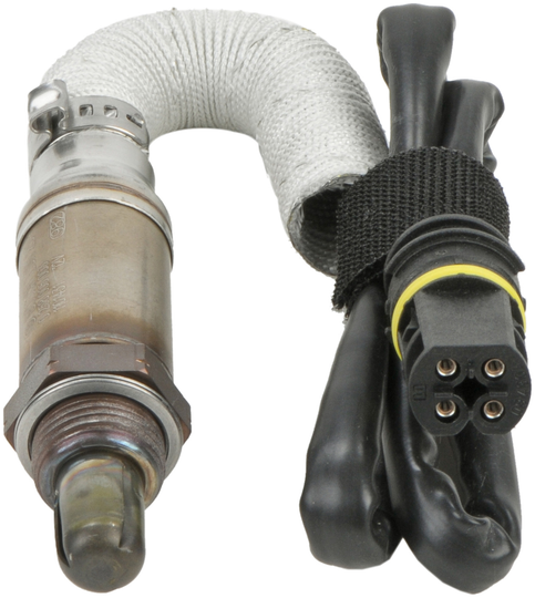 15003 Oxygen Sensor Bosch Canada