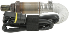Charger l'image dans la galerie, 15003 Oxygen Sensor Bosch Canada