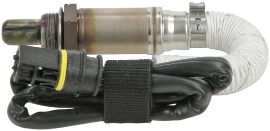 15003 Oxygen Sensor Bosch Canada
