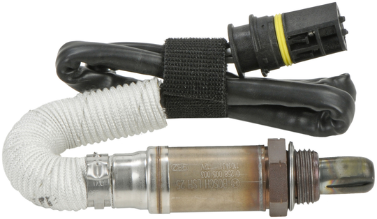 15003 Oxygen Sensor Bosch Canada