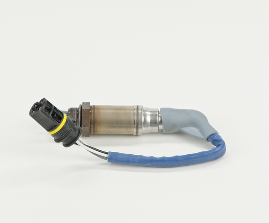 15005 Oxygen Sensor Bosch Canada