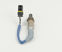 Load image into Gallery viewer, 15005 Oxygen Sensor Bosch Canada