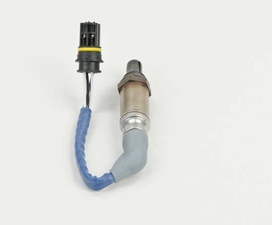 15005 Oxygen Sensor Bosch Canada