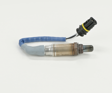 Load image into Gallery viewer, 15005 Oxygen Sensor Bosch Canada