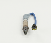 Load image into Gallery viewer, 15005 Oxygen Sensor Bosch Canada