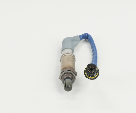 15005 Oxygen Sensor Bosch Canada