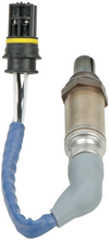 Load image into Gallery viewer, 15005 Oxygen Sensor Bosch Canada