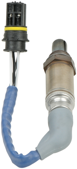 15005 Oxygen Sensor Bosch Canada