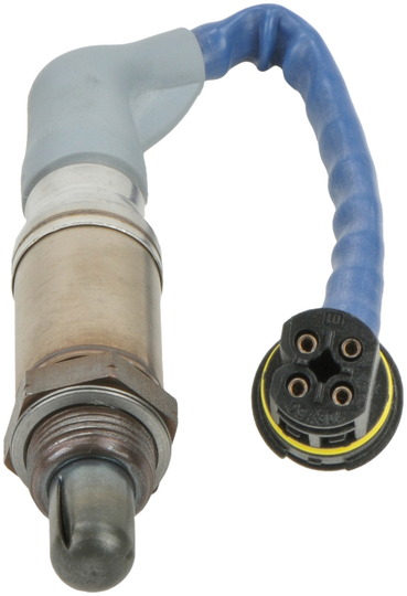 15005 Oxygen Sensor Bosch Canada