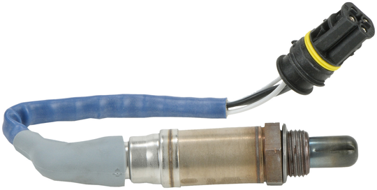 15005 Oxygen Sensor Bosch Canada