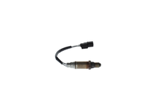 Load image into Gallery viewer, 15009 Oxygen Sensor Bosch Canada