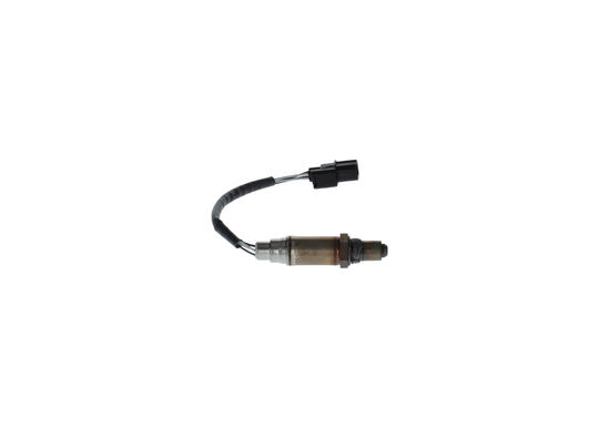 15009 Oxygen Sensor Bosch Canada