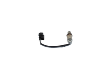 Load image into Gallery viewer, 15009 Oxygen Sensor Bosch Canada