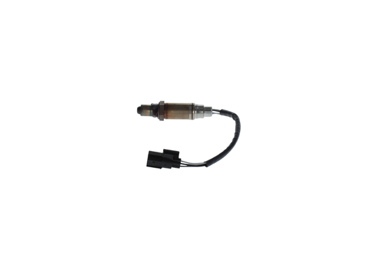 15009 Oxygen Sensor Bosch Canada