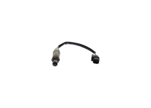Load image into Gallery viewer, 15009 Oxygen Sensor Bosch Canada