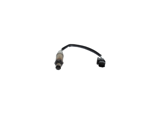 15009 Oxygen Sensor Bosch Canada