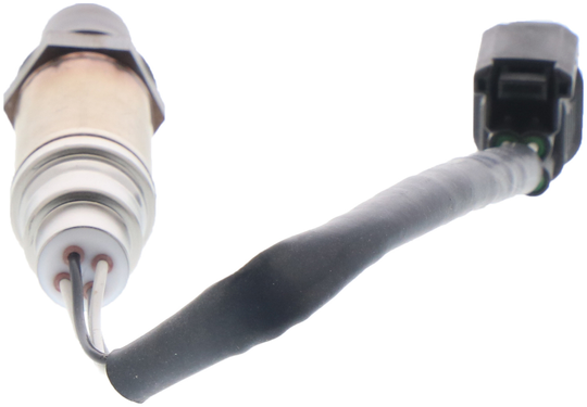 15009 Oxygen Sensor Bosch Canada